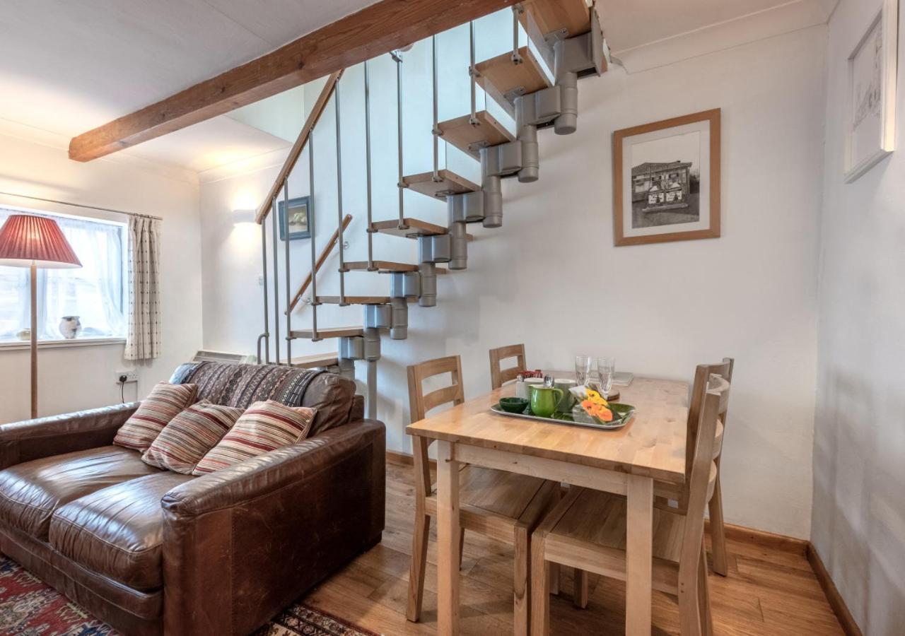 3 Church Street Reepham  ภายนอก รูปภาพ